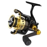 Zauber CF
