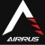 Airrus