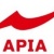 APIA