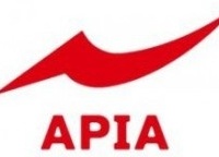 APIA