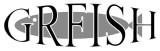 Grfish