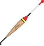 ПОПЛАВОЧНЫЕ