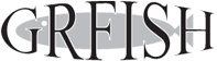 Grfish