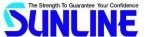 SUNLINE