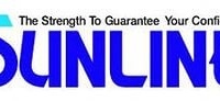 Sunline