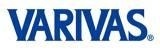 Varivas