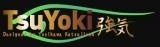 TsuYoki