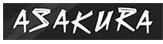 Asakura