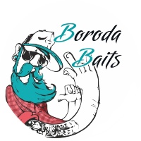Boroda Baits