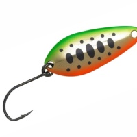 AREA-PRO TROUT SPOONS