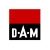 D.A.M
