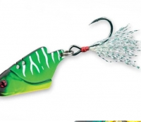 SOUKOUSS MICRO BLADE