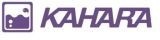 KAHARA