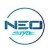 NEO STYLE
