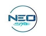 NEO STYLE