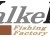 ValkeIN