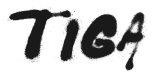 Tiga