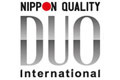 DUO