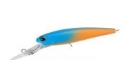Schwan S Nano