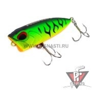 Tetra Works Pocopoco