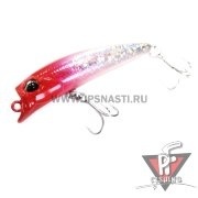 Tetra Works Furafura