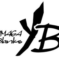 Yamaga Blanks