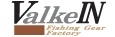 ValkeIN