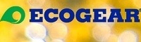 Ecogear
