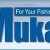 MUKAI