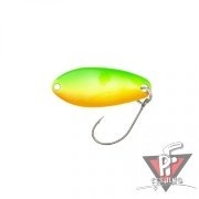 Купить Форелевые блесны BERKLEY