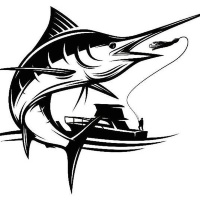 МОРСКАЯ ЛОВЛЯ