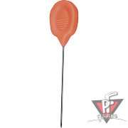 ИНСТРУМЕНТ