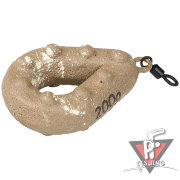 ГРУЗ-КАРПОВЫЙ