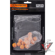 РАСХОДНИКИ