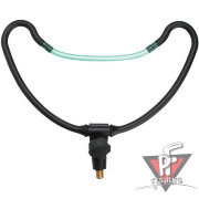 ПРИНАДЛЕЖНОСТИ ДЛЯ ФИДЕРА