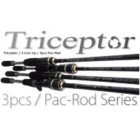Triceptor