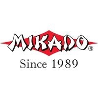 MIKADO
