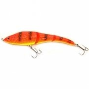 Joint Snake Swimbait