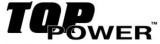 TOP POWER