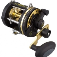 Морские катушки