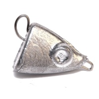 "Голова рыбы"