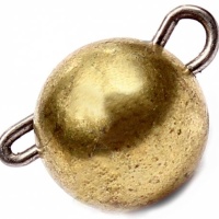 Вольфрамовые