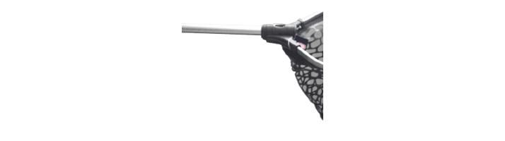 Подсачеки для Форели