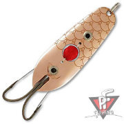 RASANEN НЕЗАЦЕПЛЯЙКИ