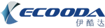 ECOODA