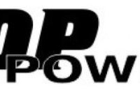TOP POWER
