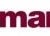 Raymarine