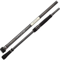 Vivo Prototype Nuovo