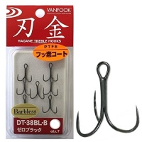 DT-31-BL- Безбородые