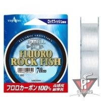 Rock Fish